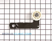 Bracket - Part # 2119174 Mfg Part # 3389331