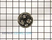 Capacitor - Part # 878155 Mfg Part # WJ20X10029