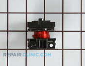 Compressor & Sealed System - Part # 560331 Mfg Part # 4171129