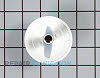Control Knob 318196120 Alternate Product View