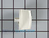 Control Knob 424844 Alternate Product View