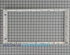 Door Panel WB55X10828      Alternate Product View