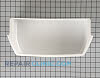 Door Shelf Bin WR71X10272      Alternate Product View