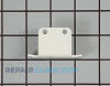Door Stop WR02X10690      Alternate Product View