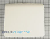 Door or Door Component - Part # 1033456 Mfg Part # 33002887