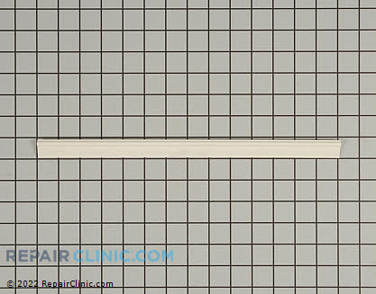Drawer Seal 67002513 Main Product View