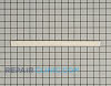 Drawer Seal 67002513 Alternate Product View