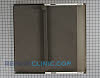 Front Door Panel 154538301       Alternate Product View