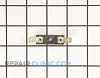 Fuse Holder AMI2040         Alternate Product View