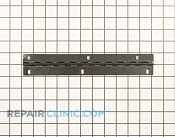 Hinge - Part # 1239386 Mfg Part # Y02200017