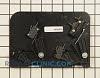 Interlock Switch 59114167        Alternate Product View