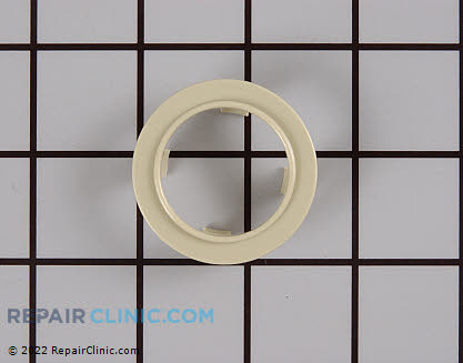 Universal Oven Spark Ignition Switch