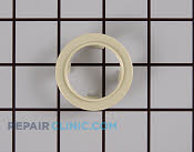 Knob Dial - Part # 499399 Mfg Part # 3180080