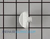 Knob WE01X10031      Alternate Product View