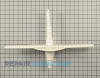 Lower Wash Arm Assembly WD22X10055      Alternate Product View