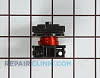 Motor Relay 4171129         Alternate Product View