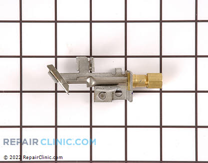 Pilot WB2X9015 Main Product View
