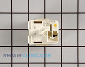 Start Device - Part # 1027542 Mfg Part # 8201647