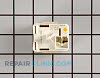 Start Device 8201647 Alternate Product View