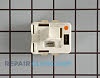 Start Device WR09X10106 Alternate Product View