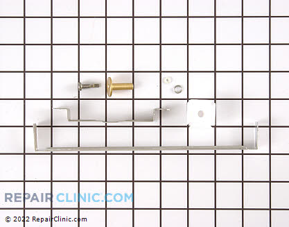 Stirrer Blade WB2X7410 Main Product View