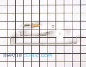 Stirrer Blade - Part # 249820 Mfg Part # WB2X7410