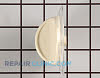 Timer Knob 131810501       Alternate Product View