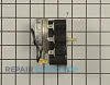 Timer WE4M365         Alternate Product View
