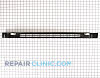Toe Kick Plate WR74X10203      Alternate Product View
