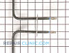Bake Element WB44X5094 Alternate Product View