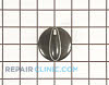 Control Knob 74008945 Alternate Product View