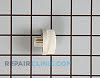 Control Knob AC-4000-24 Alternate Product View