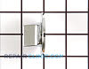 Control Knob Kit 12500062 Alternate Product View