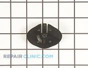 Cover - Part # 1038259 Mfg Part # 241523701