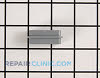 Dishrack Stop Clip 8088703-77      Alternate Product View