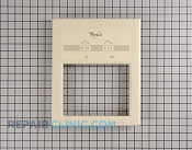 Dispenser - Part # 453486 Mfg Part # 2197853N