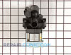 Drain Pump 651016160       Alternate Product View