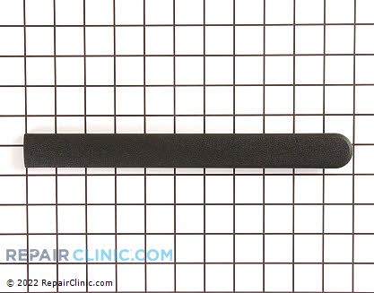 Magic Chef Range Trim Piece