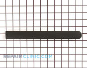 Handle Trim - Part # 773047 Mfg Part # WR12X10112
