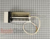 Ice Maker Assembly - Part # 1054768 Mfg Part # 402-BI2015