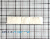 Insulation - Part # 695169 Mfg Part # 71001839