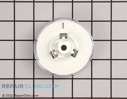 Knob Dial 3361174 Main Product View