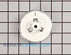 Knob Dial 3361174 Alternate Product View