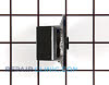 Knob, oven thermostat 07723500        Alternate Product View