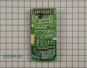 Main Control Board - Part # 1363536 Mfg Part # 6871W1A418A