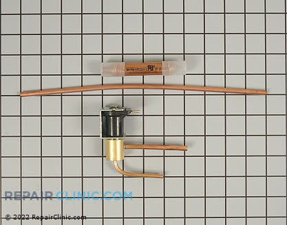Reversing Valve 2749-S60 Main Product View