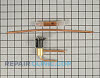 Reversing Valve 2749-S60 Alternate Product View