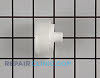 Selector Knob 22001268        Alternate Product View