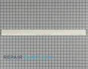 Shelf Trim - Part # 1548209 Mfg Part # W10231341
