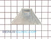 Shield WB2X1520        Alternate Product View